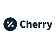 cherry-nobg-large.png